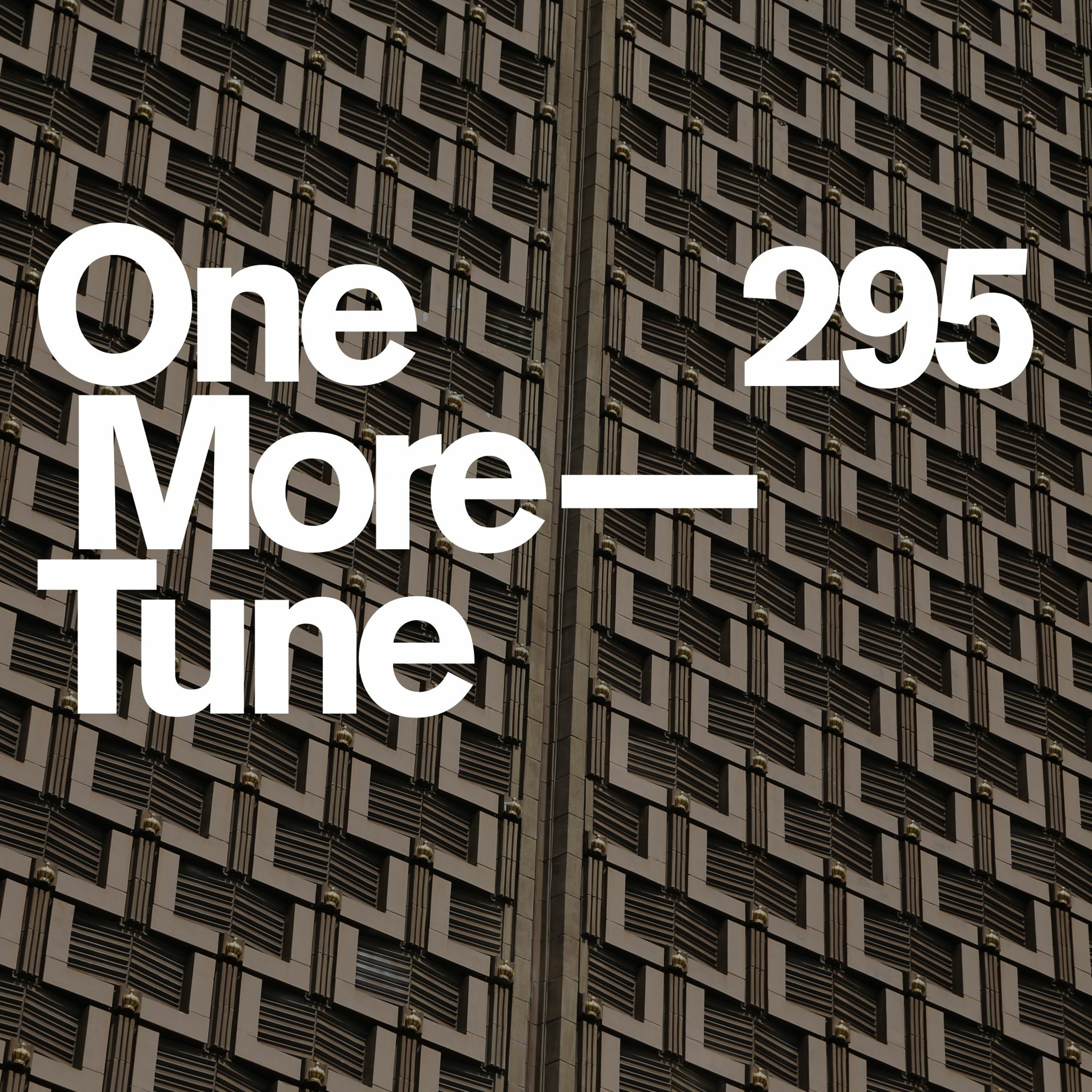 One More Tune Radio