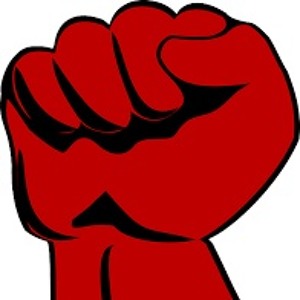 Fight Song להורדה