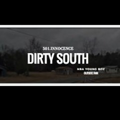 Dirty South