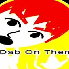 Mii Channel Theme But Every Dun Dun Dun The Vibrato Increases
