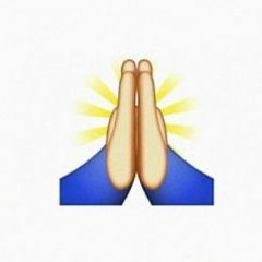 Kiko - МОЖЕ (prod. by Yondo)