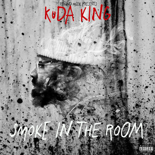 High feat. Flawless Money(Produced by MF TWO)- Kuda King