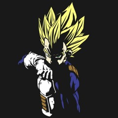 HELP7 - SAIYAN PRIDE (NOUID REMIX) *CLIP*