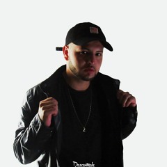 == PODCAST 002 DJ NC DO PIRA ( BARULHEIRA DANADA ) ==