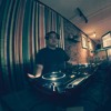 SalsaMix - DjNaoki SalsaMix - DjNaoki