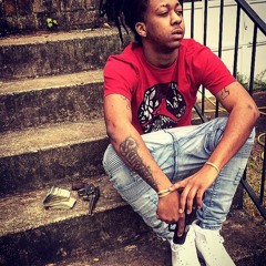 Legislation (Freestyle)