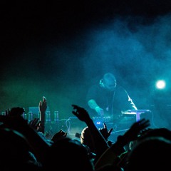 DJ Requiem presents:  Req'ed Em, DAMN NEAR KILLED EM!!!!!!!!