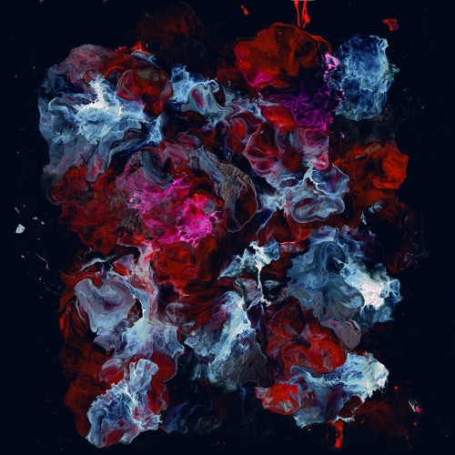 2021 in ya feels playing with me bs