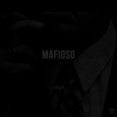 Mafioso