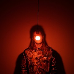 I Dont Wanna Feel This Way