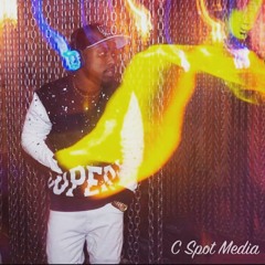 Soca Road To ATL Carnival 2018