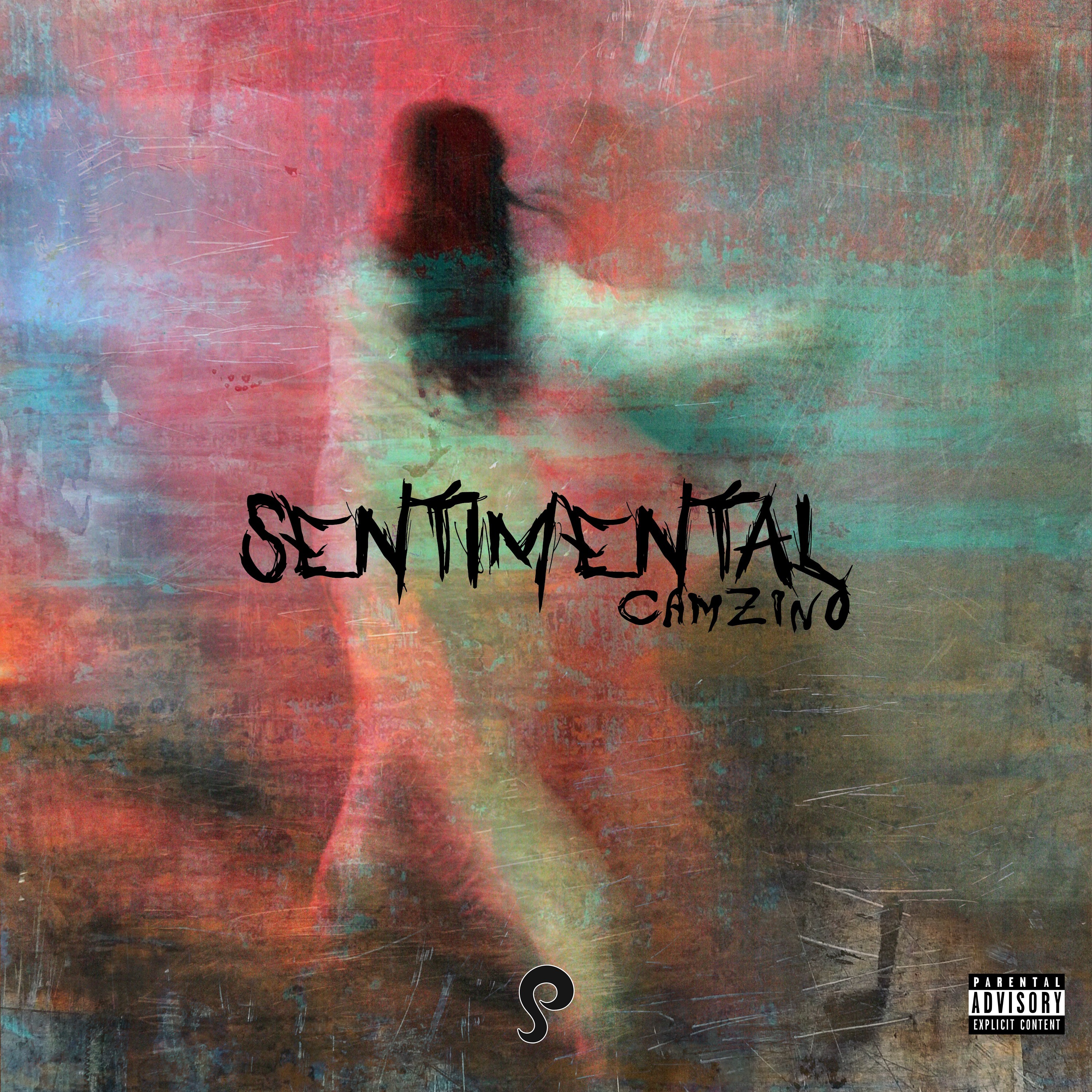 SENTIMENTAL episode artwork