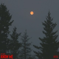 Know Me (Prod. IVN)