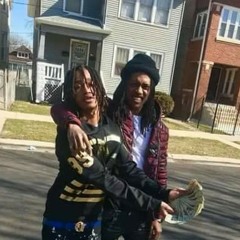 Boothie Bucks- Everything