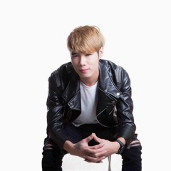 Yeu Va Yeu (demo) Mr Bi