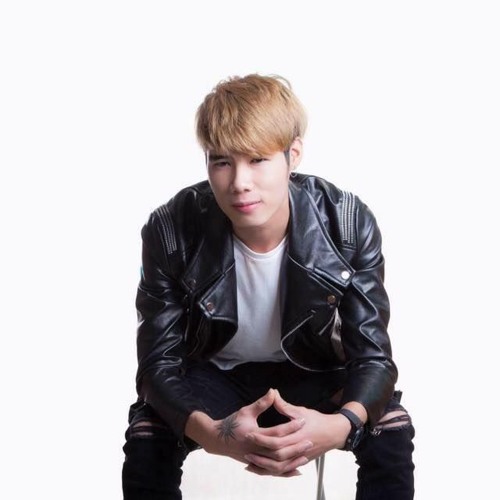 Yeu Va Yeu (demo) Mr Bi