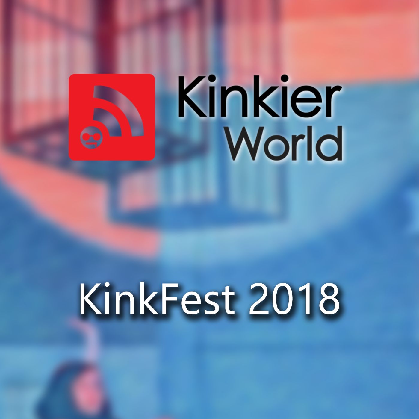KinkFest 2018