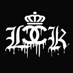 Prince Charming LOK Ft. Eesco - Up The Road