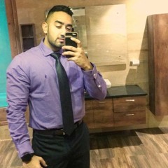 24x7 Akay | Love Brar | Western Penduz | LIKE AND FOLLOW for Bangerz!