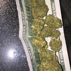 carlos420
