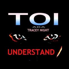 Toi-Understand (FAST VERSION)