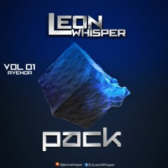 Leon Whisper - 1st Private Pack (Preview)