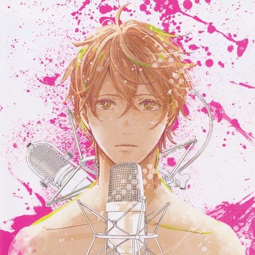 Don’t understand but still a vibe