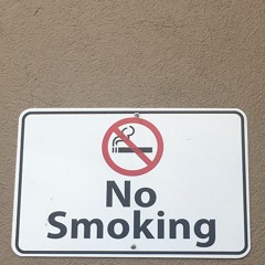 nonsense