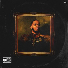 Just Call Me Veto - Let it show feat Yakki (Santobello Ep)