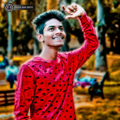 JORU JORU VALLA NEW 2K18 STYLE [ N S STYLE ] REMIXD BY DJ NANI SMILEY 9908460992