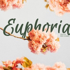 BTS - Euphoria [Full Song]