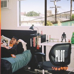 Hell Yeah (feat. Yung Skrrt)