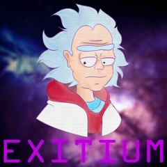 Exitium [Contest Entry]