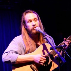 Wait & See live at Lizard Lounge 3.26.18