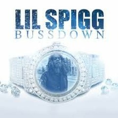 Lil Spigg - Bussdown (Shot By LUCID VISUALS)