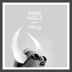 VIKING - Paris Wells