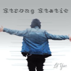 Run the block (Feat. T-daddy) AL- Clang