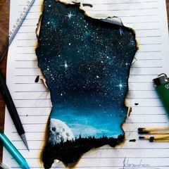 Make Sense Ft. King Kettering & Breana Marin (Prod. By Yondo)