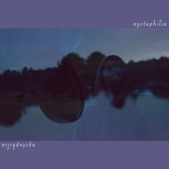 My Empathy Feat. Chris Lombardi (Prod. by Dreamlife Beats)