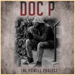 Survival Of The Fittest (featuring Dion White)