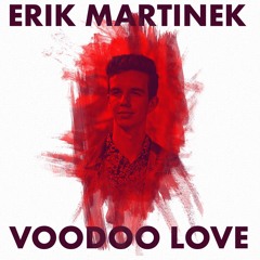 Voodoo Love