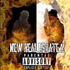 New Real Estate 2 Ft. BigG