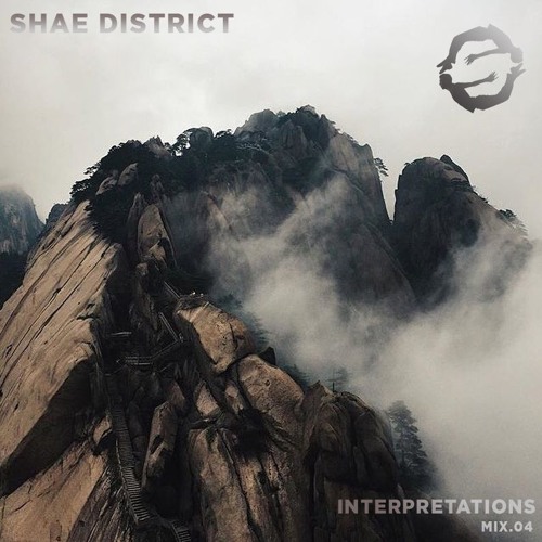 Interpretations - Mix.04