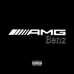 LIVONSATURDAY - AMG BENZ (feat. 6ixteen) [Prod. Catch 22]