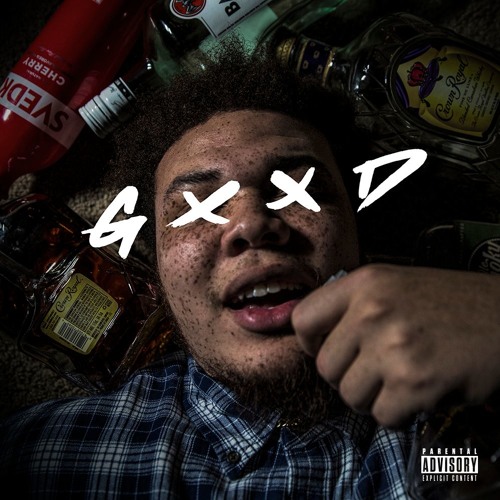 GXXD (Prod. EpikBeats)