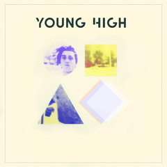 Young High
