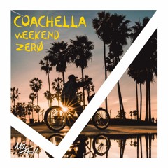 Coachella Weekend 0