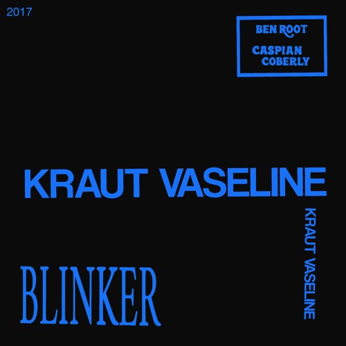 Kraut Vaseline