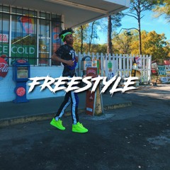 Freestyle
