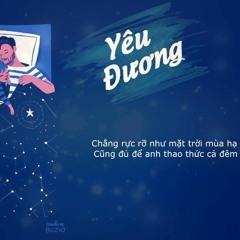 Yêu Đương - Osad Mai Quang Nam (cover By Linh Mai) - Flip By VH2T